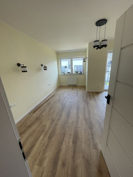 Gładzie 35 zl m2 , szybkie terminy, najlepsza jskość