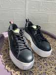 Женские кросовки Puma