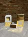 perfum tom ford soleil blanc 100ml