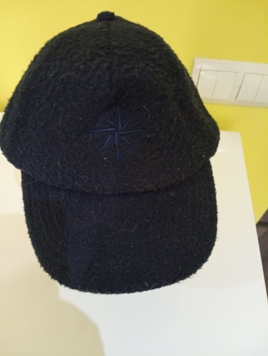 Кашкет - Блейзер