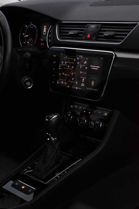 Skoda Superb 2019р. 1.6 дизель обмін (Перший внесок від 20%)