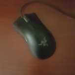 Deathadder elite