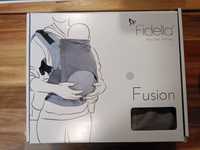 Nosidło dla dziecka Fidella Fusion 2.0