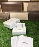Новинка! Беспроводные Наушники Airpods 2 Full