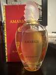 Amarige da Givenchy