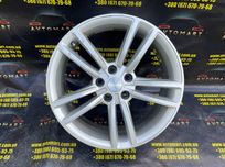 Диск колісний 19x8. 0J Tesla model 6007214-00-D Диск Tesla S R19