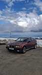 Bmw e36 318tds Impecavel