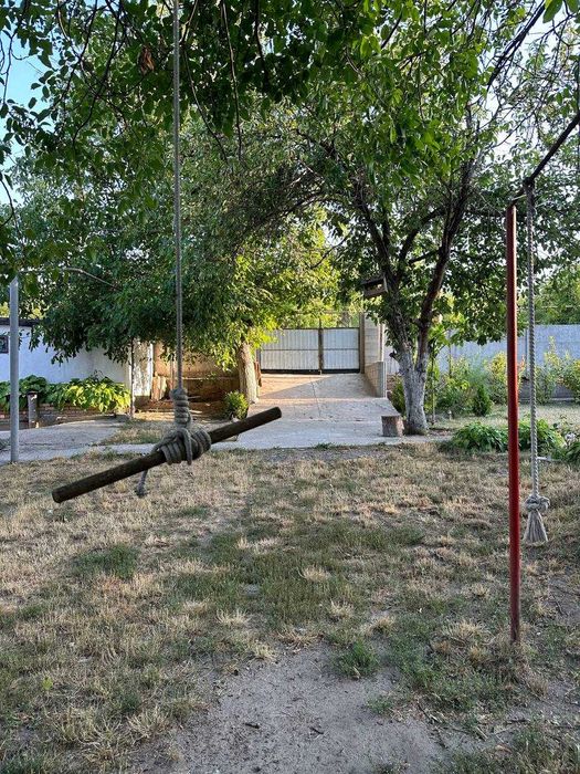 Продам будинок ж/м Таромське ( діївка )