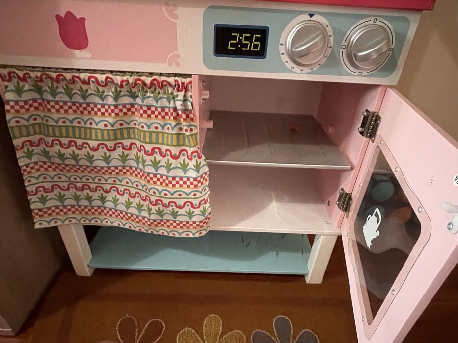 Cozinha Imaginarium para crianca