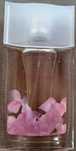 Avon Soft Musk 50 ml