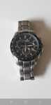 Zegarek Casio Edifice