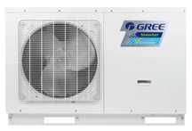 Pompa Ciepła Gree Versatti 8kW Monoblok