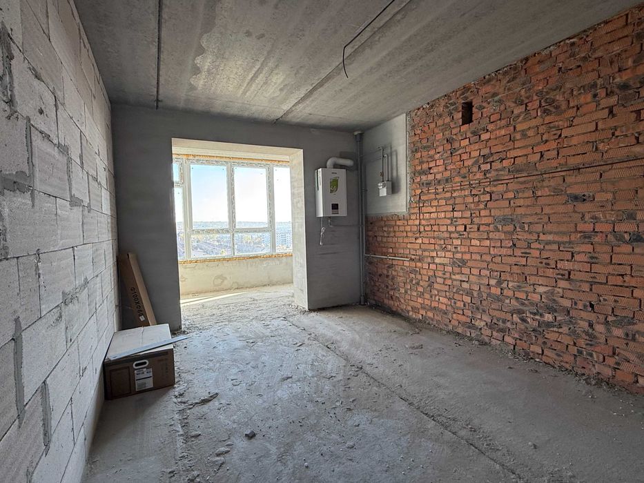 НАЙДЕШЕВША пропозиція в ЖК! переуступка! 41311