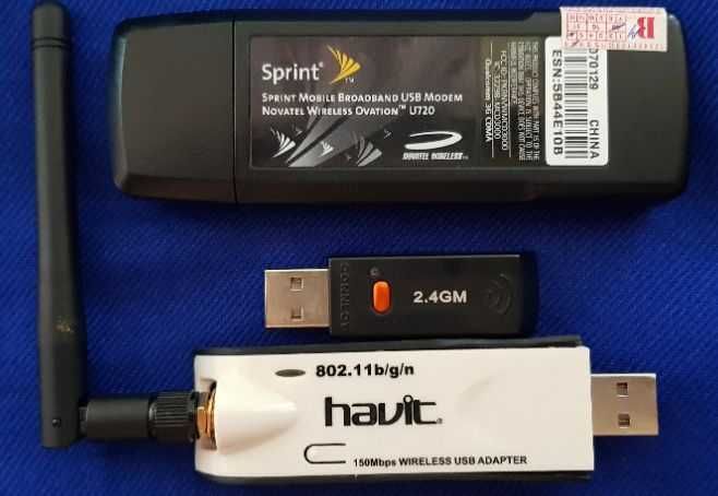 Периферийні пристрої роутери маршрутизатори TP-LINK