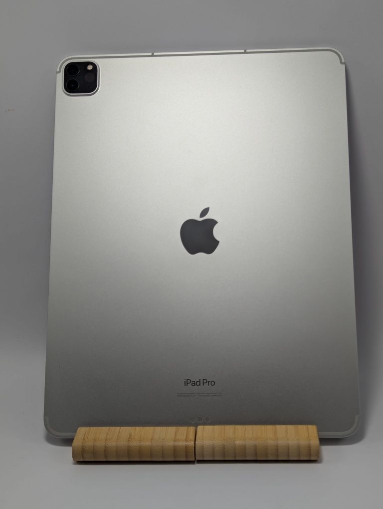 Планшет Ipad pro 6 gen LTE WiFi 12.9/