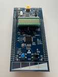 Mikrokontroler STM32 L152 MCU Discovery kit
