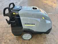 Myjka Karcher hds 9/18m4