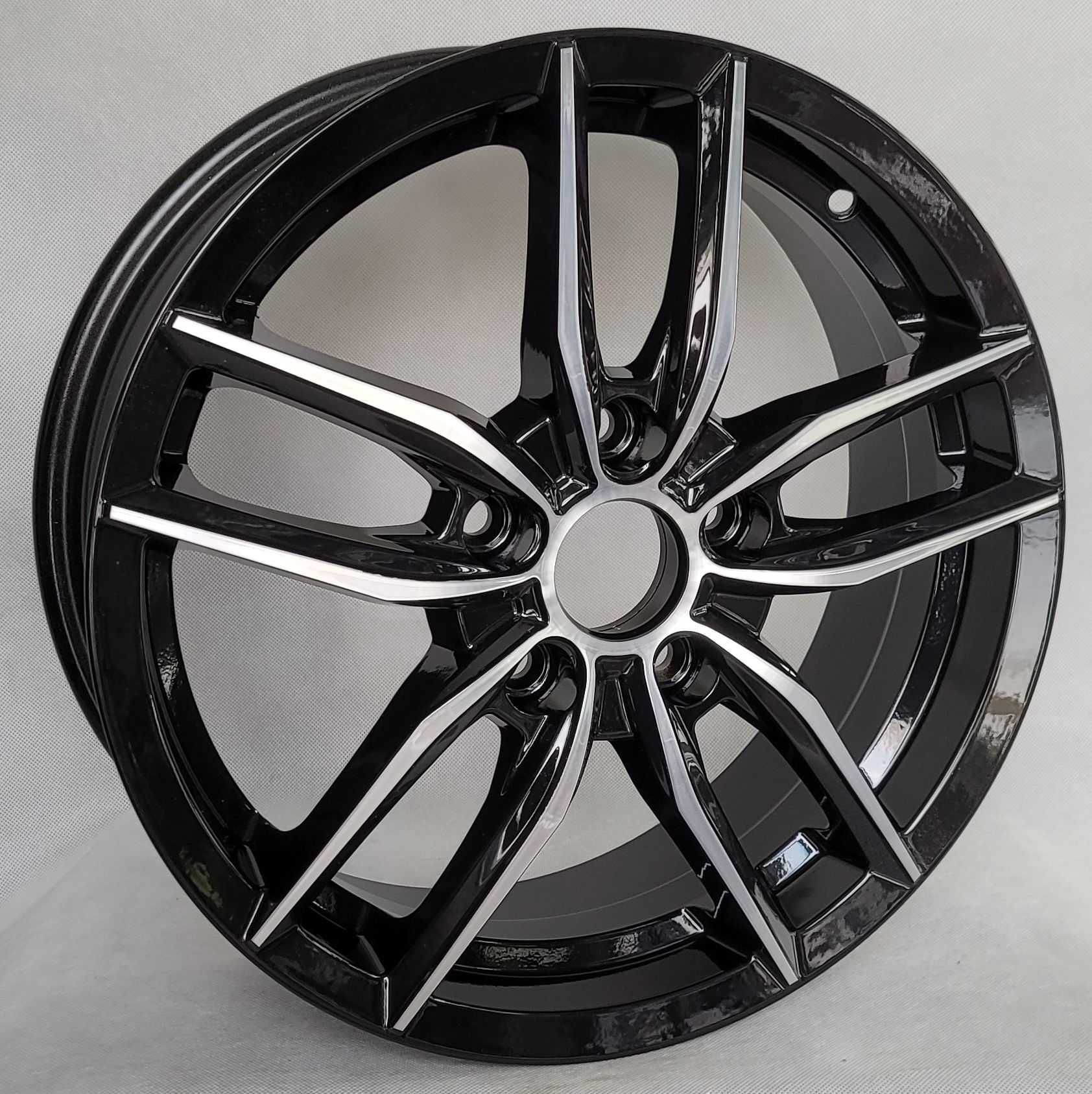 Alufelgi 16 Toyota Corolla Auris Renault Megane 4 3 Kia XCeed Ceed i30