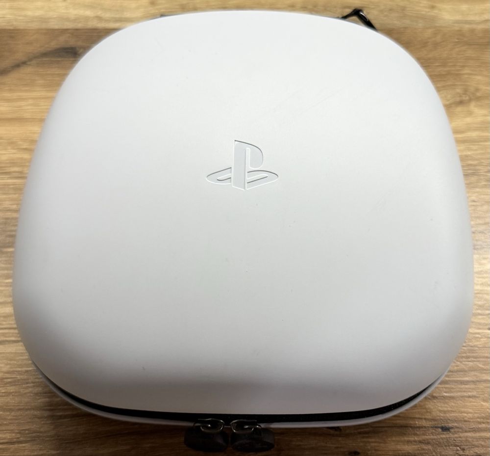 Pad Dualsense Egde Playstation 5 stan perfekcyjny