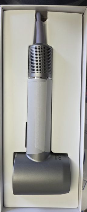 MANKIW Suszarka do włosów pofesjonalna