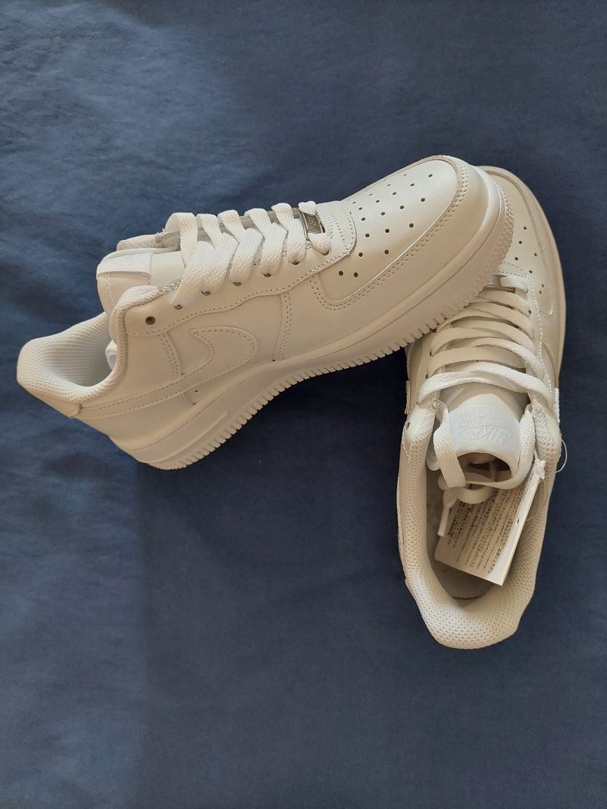 Ténis Nike Air Max