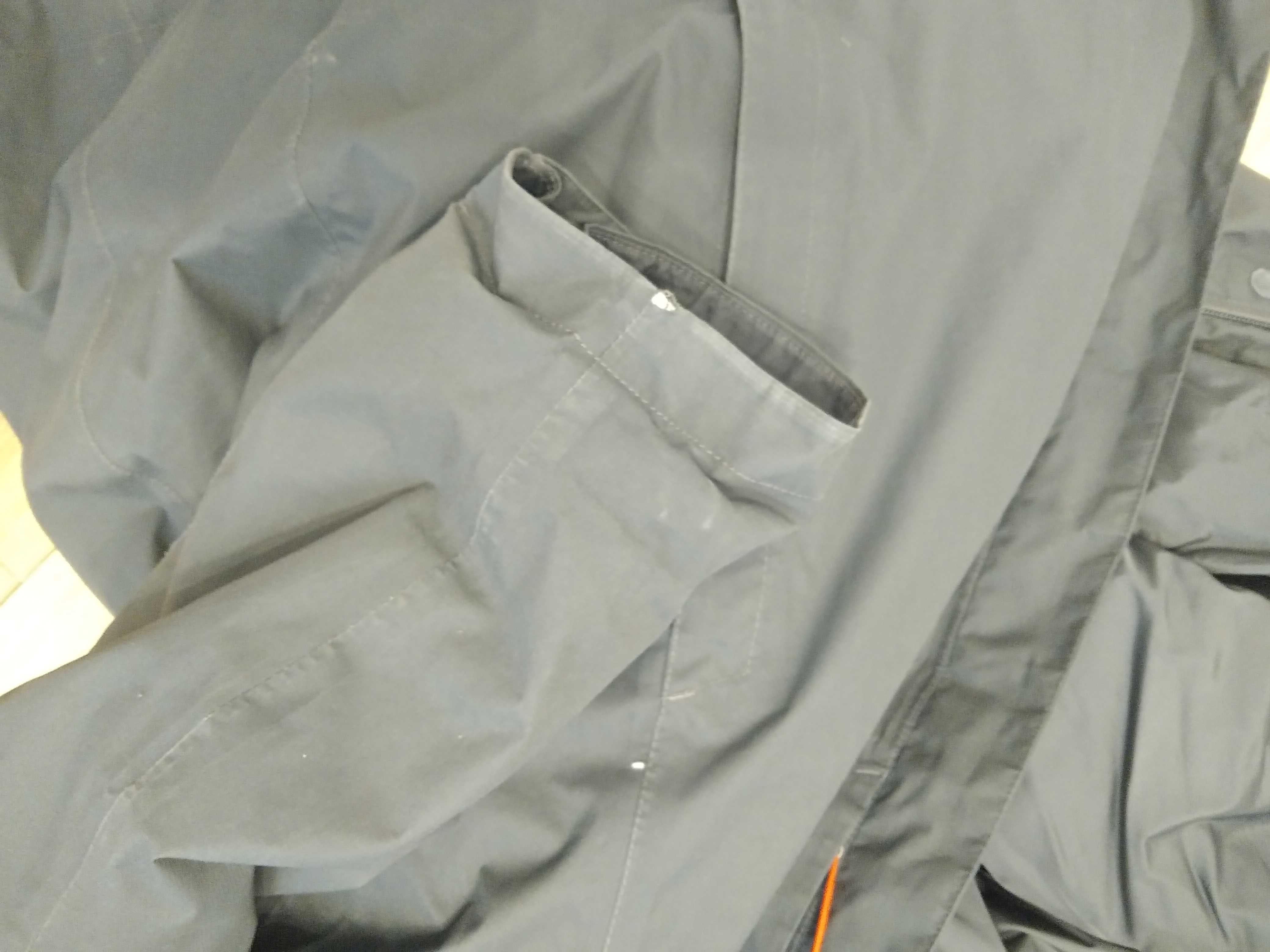 Kurtka The North Face XXL