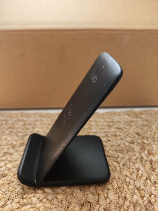 Holife Wireless Charger 10w Fast Charger