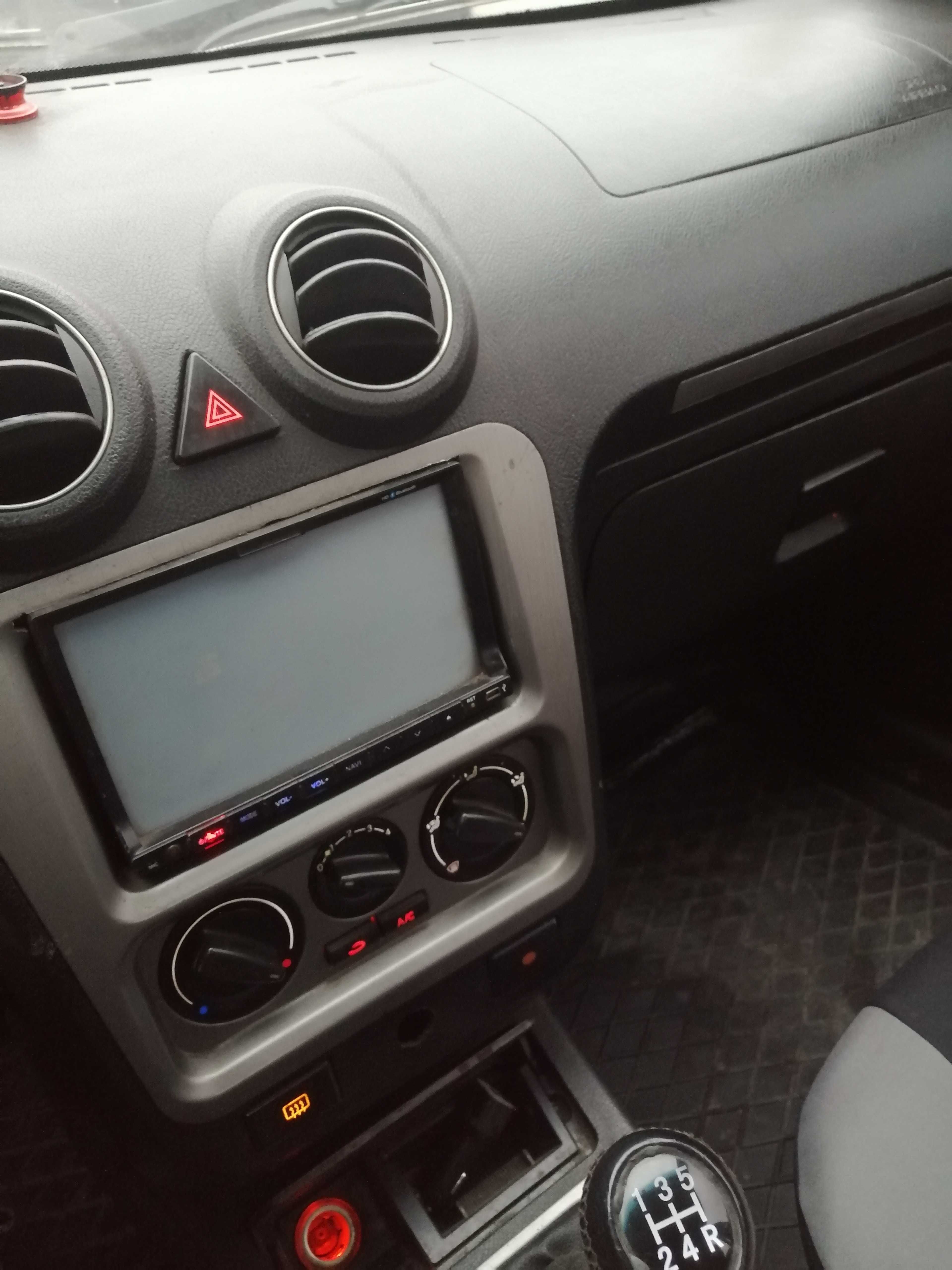 Продам Geely СК2 11г. Бензин