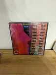 A Flock Of Seagulls – Listen  WINYL LP