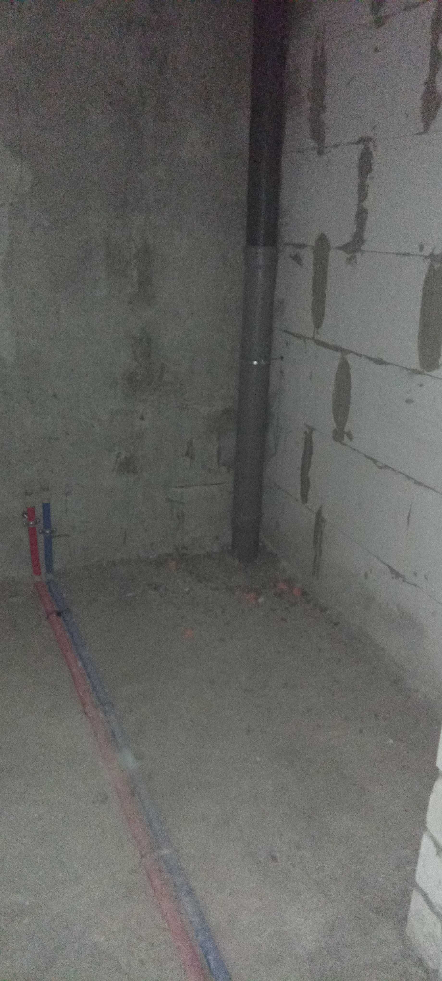 Продам 2 к.двухуровневую квартиру ЖК Мередиан