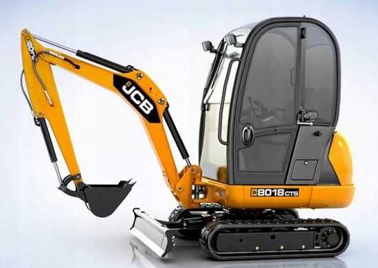 Usługi Ogólnobudowlane, Remontowe, Wykończeniowe, Minikoparką