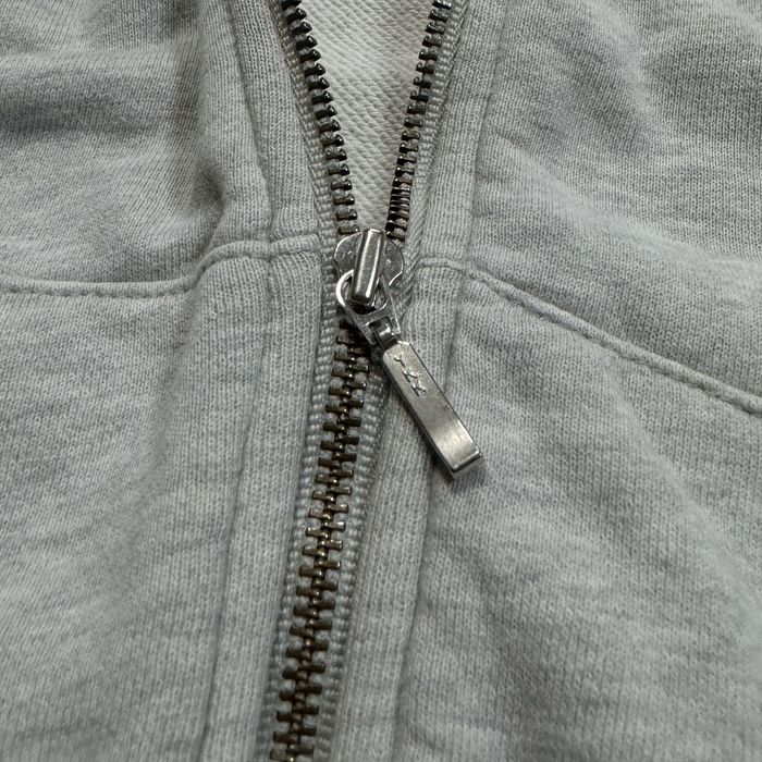 Зіпка Lyle Scott