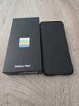 Samsung Galaxy Z flip 5 512/8 GB