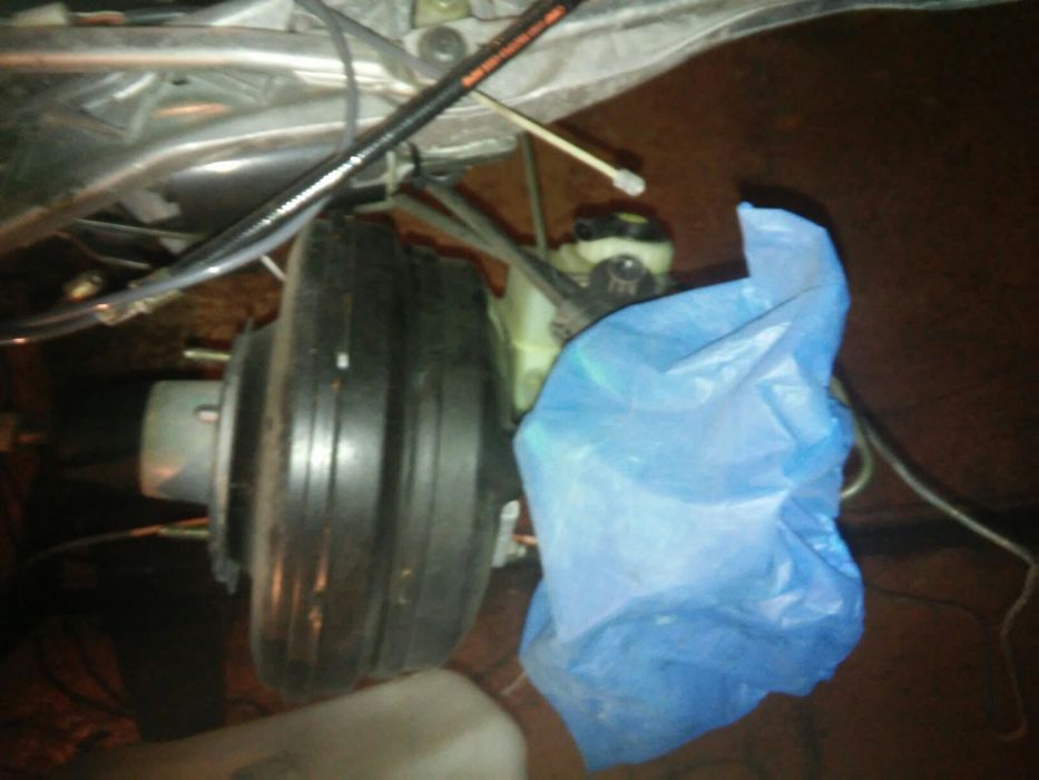 Бмв 728 запчасти е38