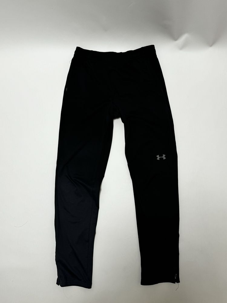 Штаны under armour