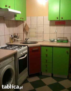 Pokoje, kwatery pracownicze Arabella