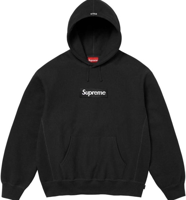 худі Supreme | зіпка Supreme | Supreme | Суприм