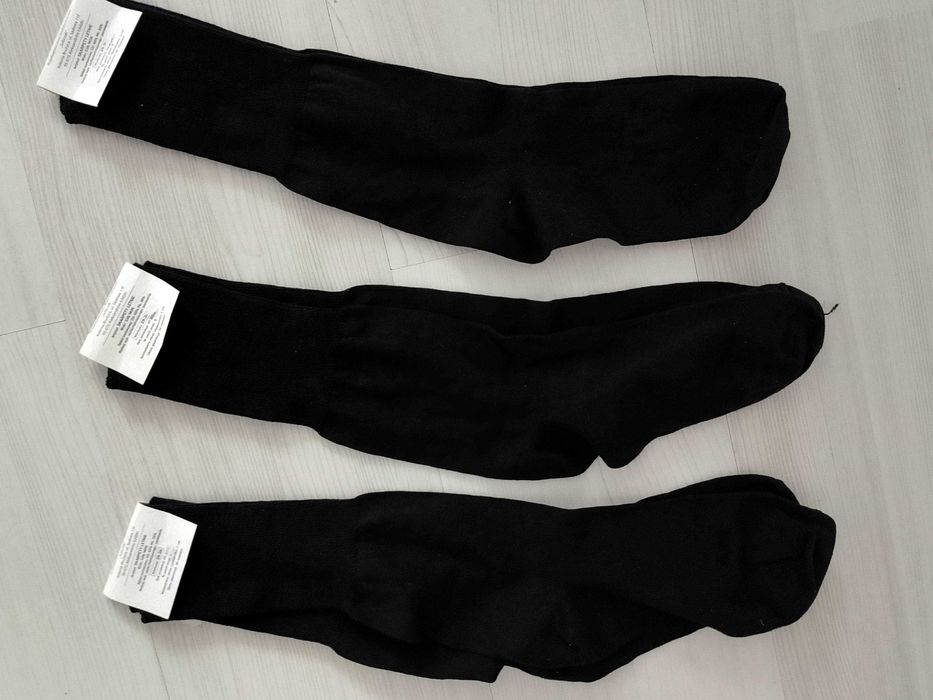 Skarpety letnie 25/26   3 pary