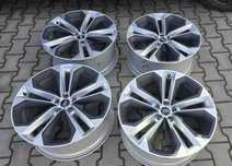 Felgi aluminiowe Audi SPORT Q7 Q8 RSQ8  80A601025AK 9,5x21 ET31 5x112