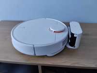 Robot sprzątający XIAOMI Vaccum S10 (Używane kilka razy)