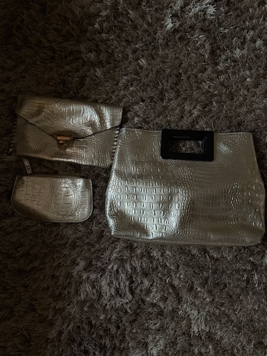 набір сумок 3-ка