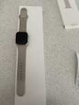Apple watch series 7 41mm