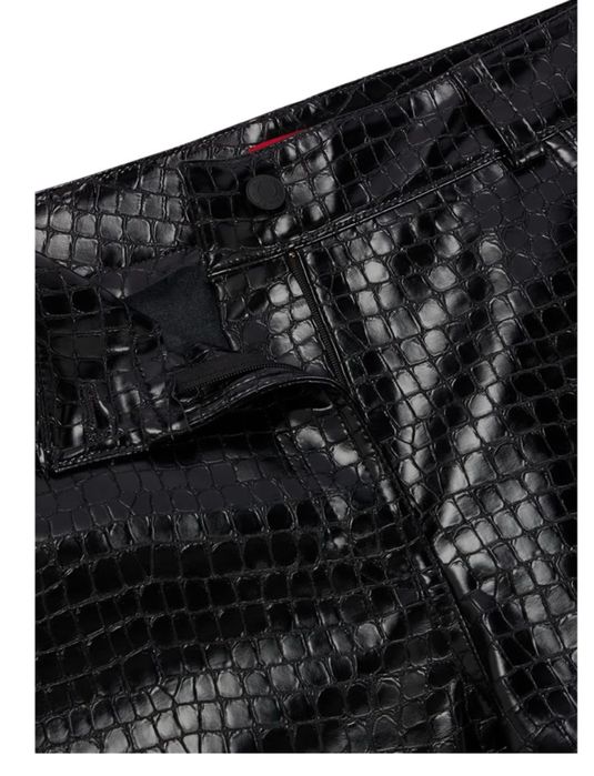 Штани жіночі Hugo  р. ( L-M)