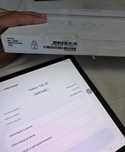 Samsung Galaxy Tab S9 , 20 M Gwarancja