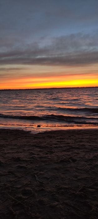 Na Zaspach Domki z klimatyzacją nad Jeziorskiem bali