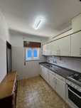 Apartamento t3 Viana do Castelo