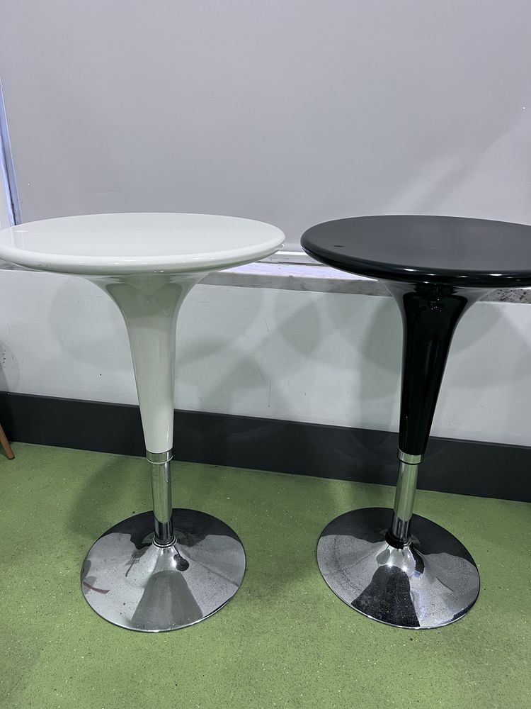 Mesa de apoio (unidade)
