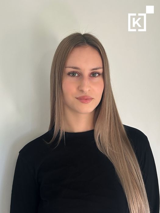 Korepetycje Angielski Będzin