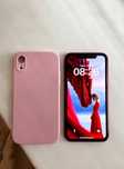 iPhone XR 64 GB в наявності