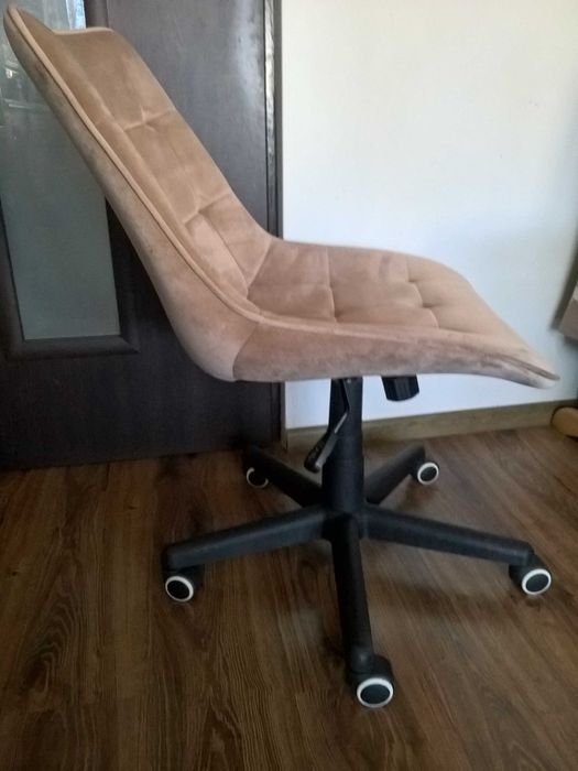 Fotel Krzesło  obrotowe